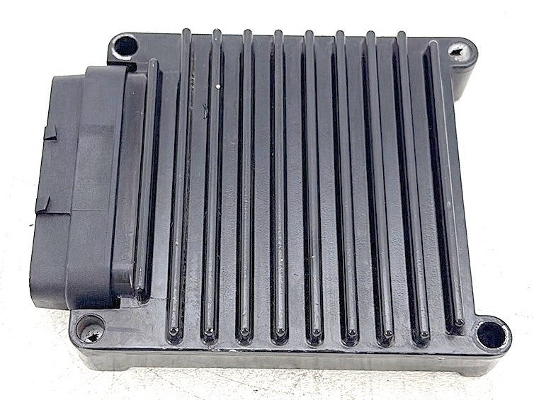 2004 Harley Road King Touring Custom FLHRSI OEM Engine Control Module Brain ECU ECM