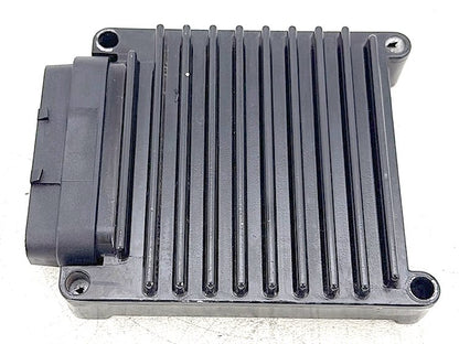 2004 Harley Road King Touring Custom FLHRSI OEM Engine Control Module Brain ECU ECM