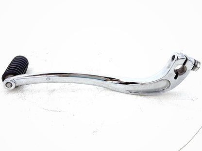 2015 Harley Dyna Low Rider FXDL OEM Gear Shifter Lever Pedal