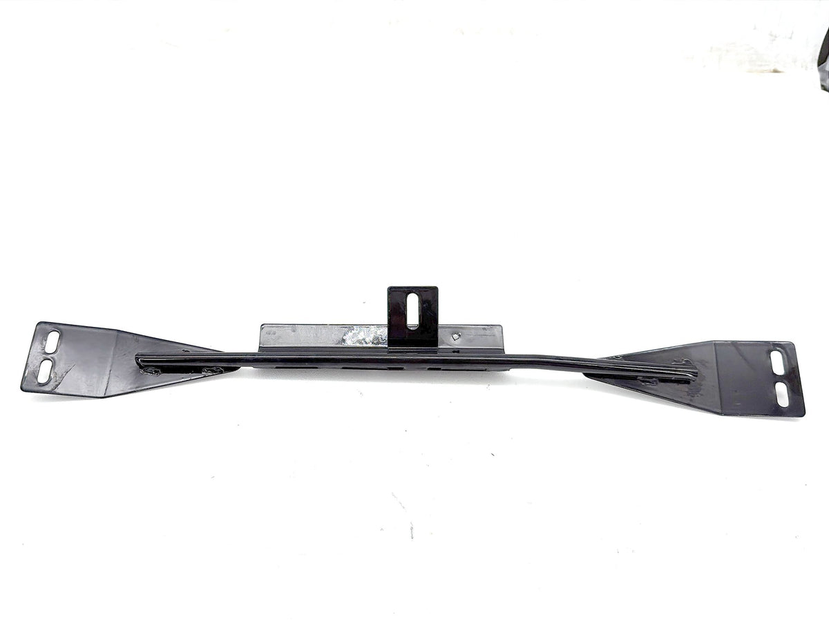 95 Harley Electra Glide Touring Classic OEM Inner Fairing Mount Support Bracket