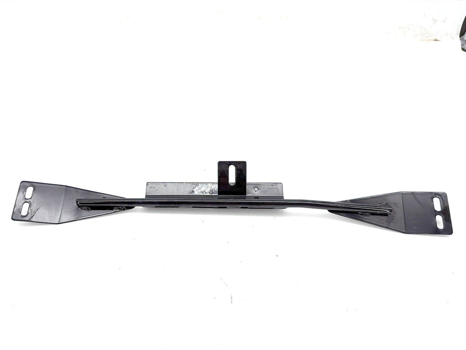 95 Harley Electra Glide Touring Classic OEM Inner Fairing Mount Support Bracket