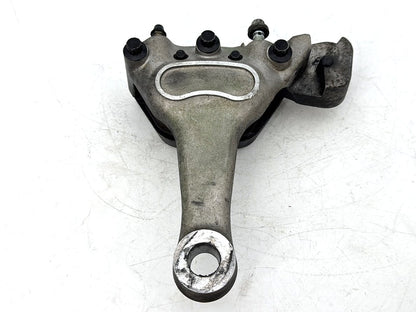 1999 - 2006 Harley-Davidson Touring Electra Glide Classic Rear Back Brake Caliper 44016-00D