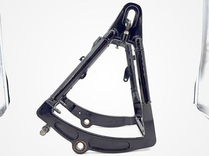 2005 Harley Heritage Softail Classic FLSTCI OEM Rear Fork Swingarm Swing Arm