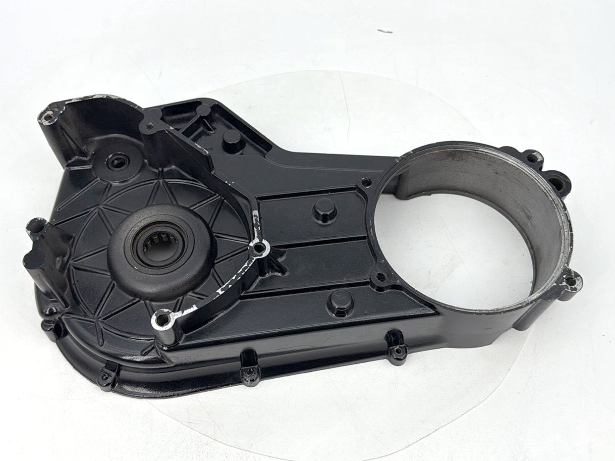 1999 - 2006 Harley-Davidson Touring Electra Glide Inner Primary Clutch Cover 60661-01