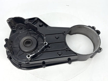 1999 - 2006 Harley-Davidson Touring Electra Glide Inner Primary Clutch Cover 60661-01