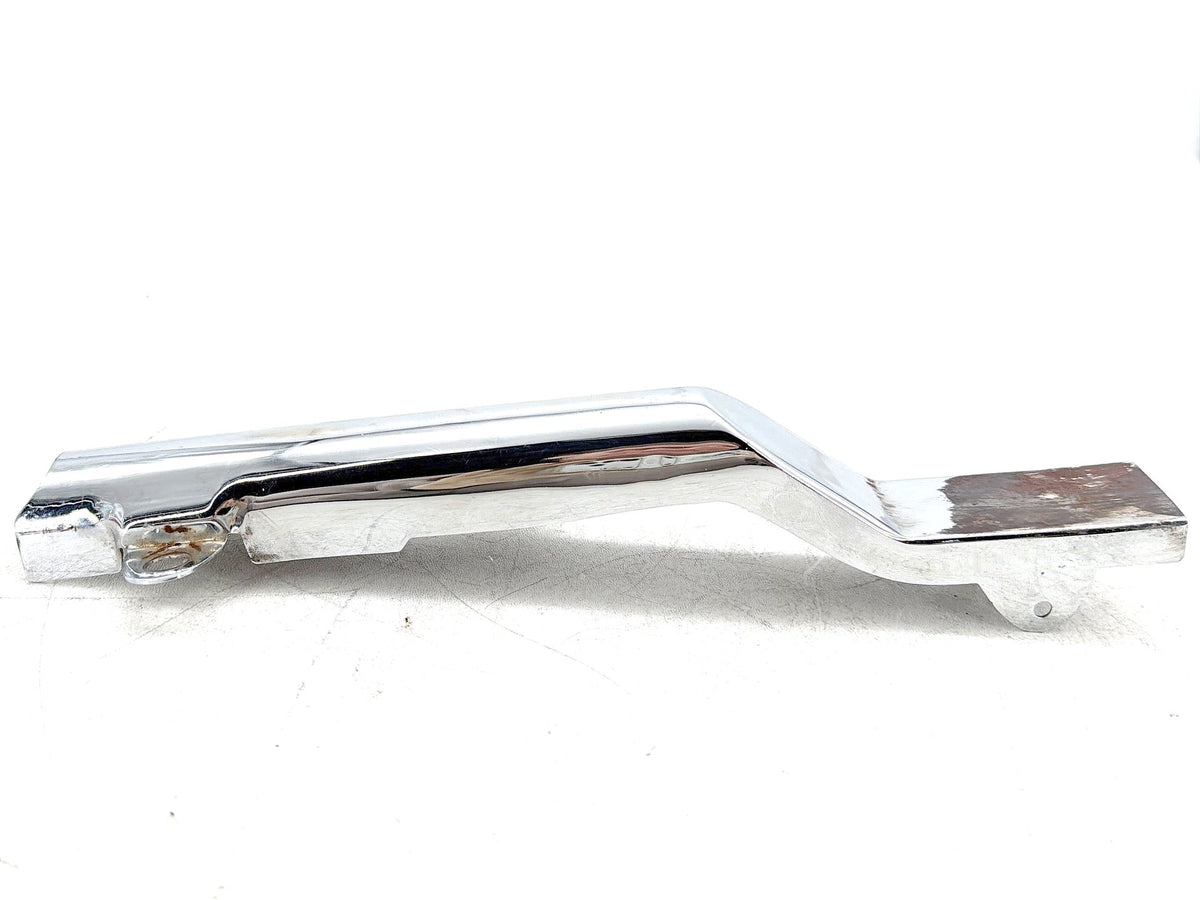 2001 Harley Fat Boy Softail FLSTFI OEM Inner Fairing Mount Support Bracket