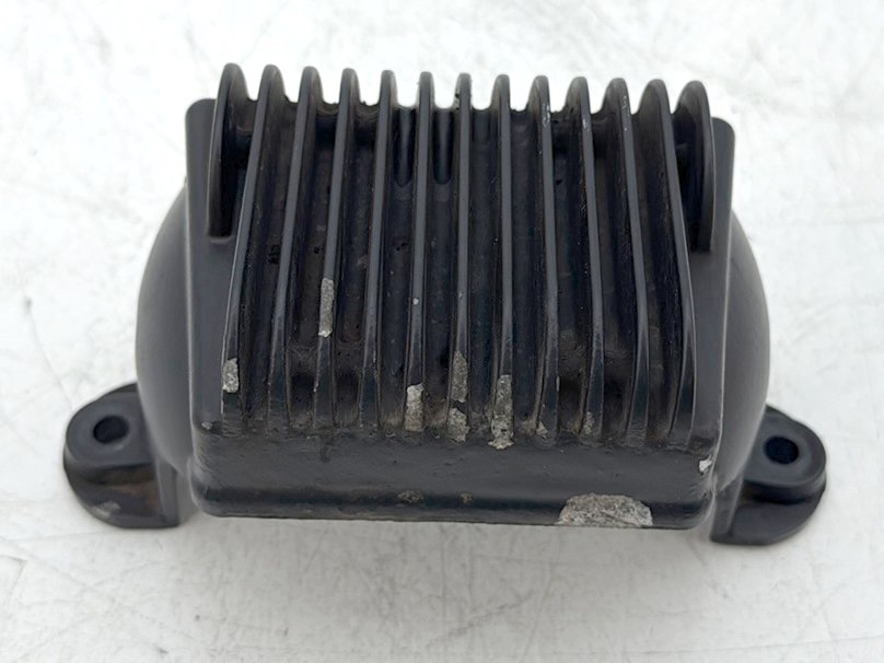 2014 Harley Street Glide Touring FLHXS OEM Voltage Regulator Rectifier