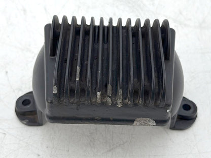 2014 Harley Street Glide Touring FLHXS OEM Voltage Regulator Rectifier