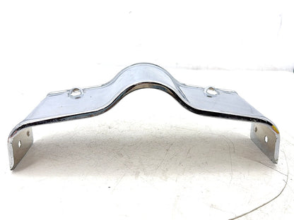1998 Harley Touring FLHTCUI Electra Glide Ultra OEM Front Lower Fairing Outer Skirt 58208-96A