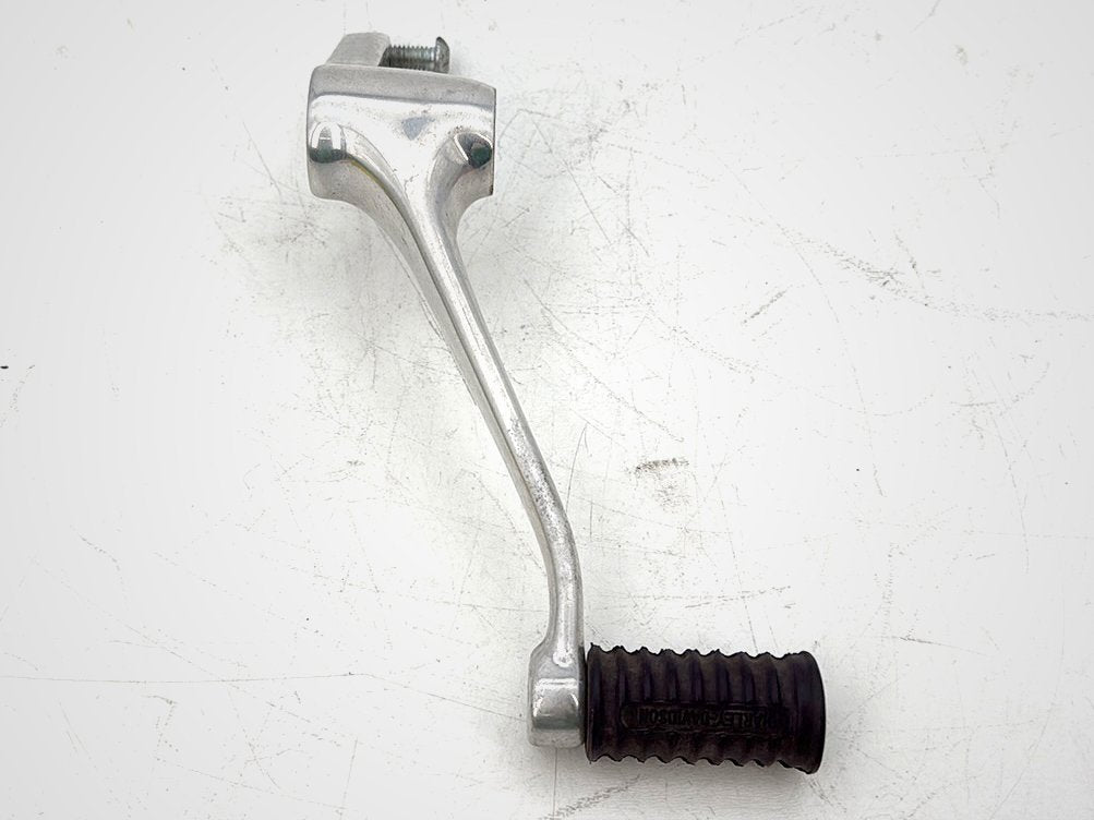 2006 Harley Sportster XL883C 883 Custom OEM Gear Shifter Lever Pedal