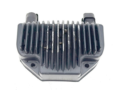 2008 Harley Dyna FXDL Low Rider Anniversary OEM Voltage Regulator Rectifier