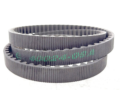 2016 Harley Road King Touring FLHR OEM Rear Drive Belt