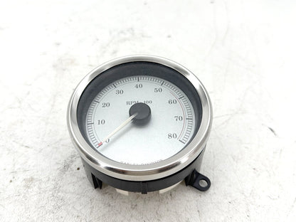 2006 Harley Street Glide Touring FLHXI OEM Tachometer Gauge Instrument Cluster