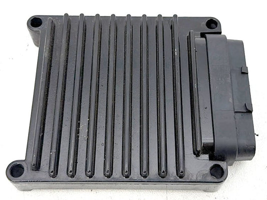 2007 - 2017 Harley-Davidson Dyna Super Glide Custom Engine Control Module Brain ECU ECM 32852-07