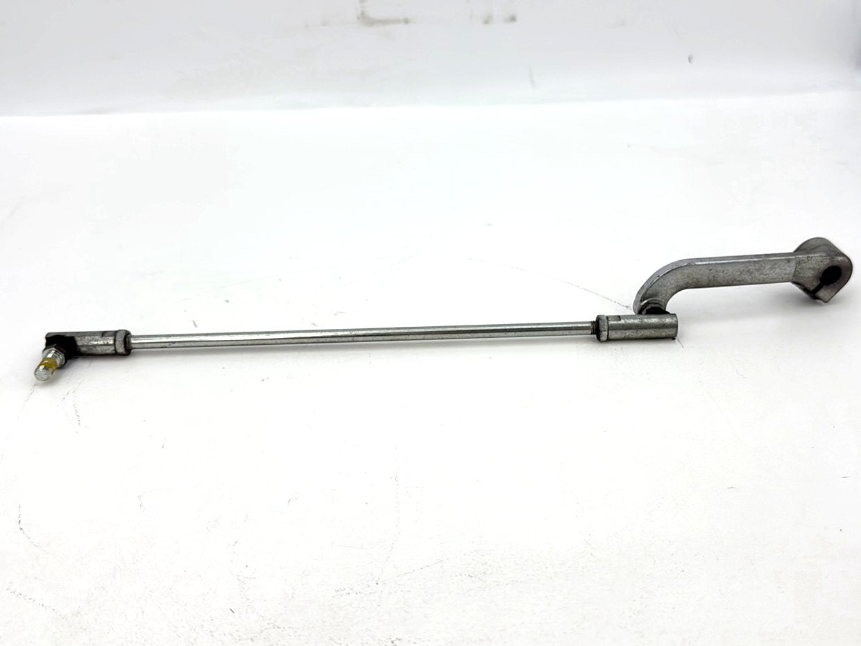 2019 - 2023 Harley-Davidson Touring Road King Special Gear Shifter Lever Arm w/ Rod linkage 33900175