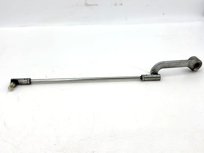 2019 - 2023 Harley-Davidson Touring Road King Special Gear Shifter Lever Arm w/ Rod linkage 33900175