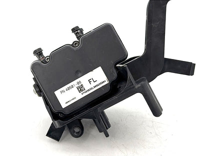 2008 Harley Touring FLHTCU Electra Glide Ultra OEM ABS Brake Pump & Control Module
