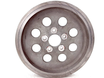1997 Harley Softail Fat Boy FLSTF OEM Rear Driver Pulley Sprocket 65T 1.5"