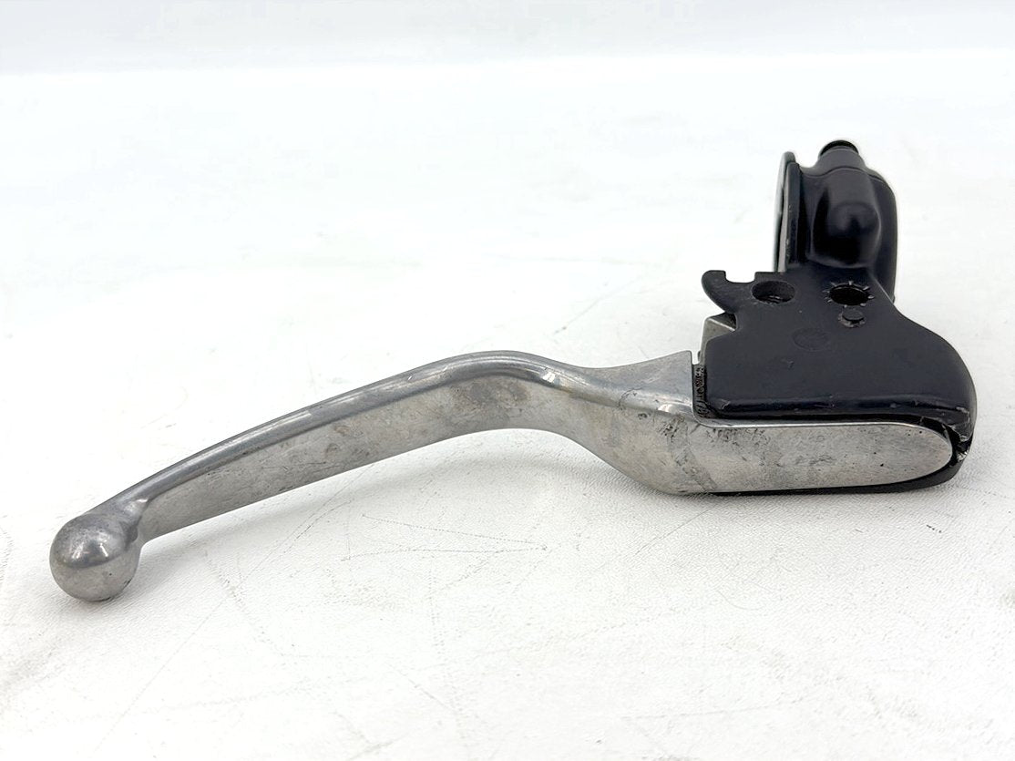 2007 - 2011 Harley-Davidson Touring Electra Glide Ultra Front Left Hand Clutch Control Lever 38700-08A
