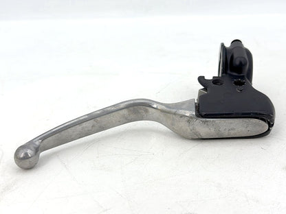 2007 - 2011 Harley-Davidson Touring Electra Glide Ultra Front Left Hand Clutch Control Lever 38700-08A