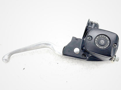 2000 Harley Electra Glide Touring OEM Front Right Brake Lever Master Cylinder