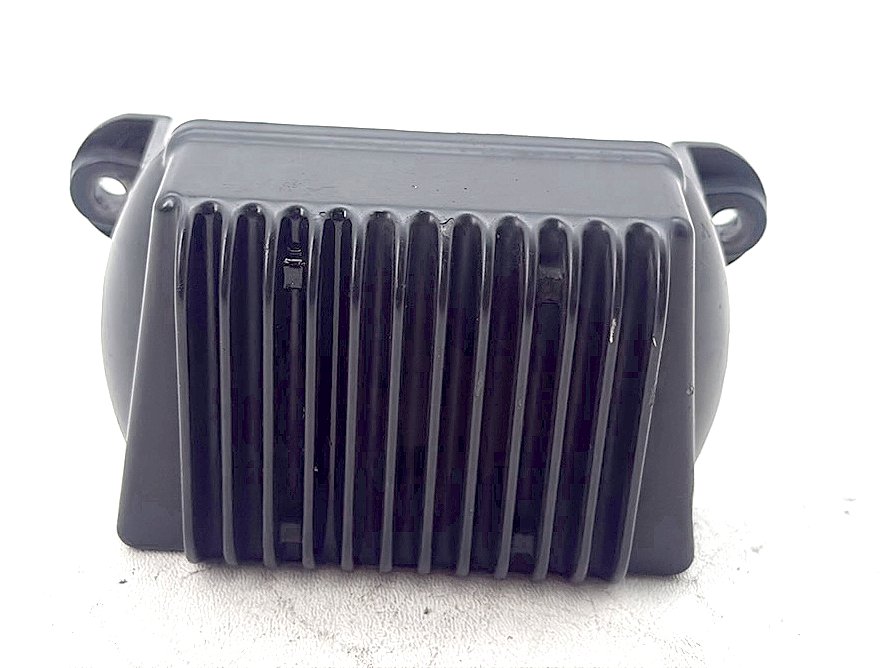 2007 Harley Touring FLHTP Electra Glide Police OEM Voltage Regulator Rectifier
