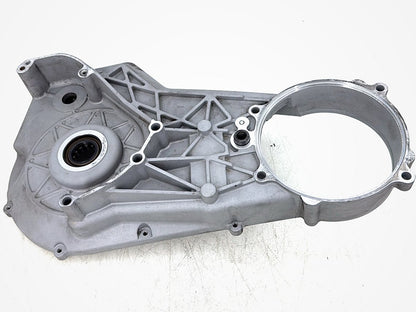 2004 Harley Dyna Super Glide FXDI OEM Inner Primary Clutch Cover