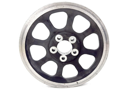 2005 Harley Heritage Softail Classic OEM Rear Driver Pulley Sprocket 70T 1-1/8"