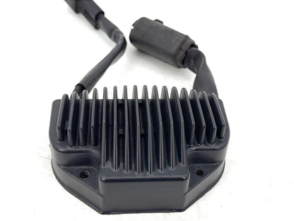 1999 - 2006 Harley-Davidson Dyna Super Glide Voltage Regulator Rectifier  74631-04