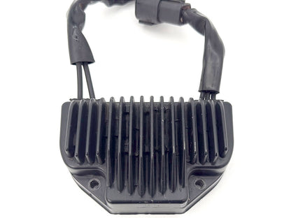 2006 - 2017 Harley-Davidson Dyna Street Bob Voltage Regulator Rectifier  74631-06