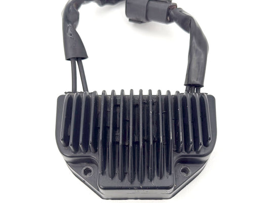 2006 - 2017 Harley-Davidson Dyna Street Bob Voltage Regulator Rectifier  74631-06