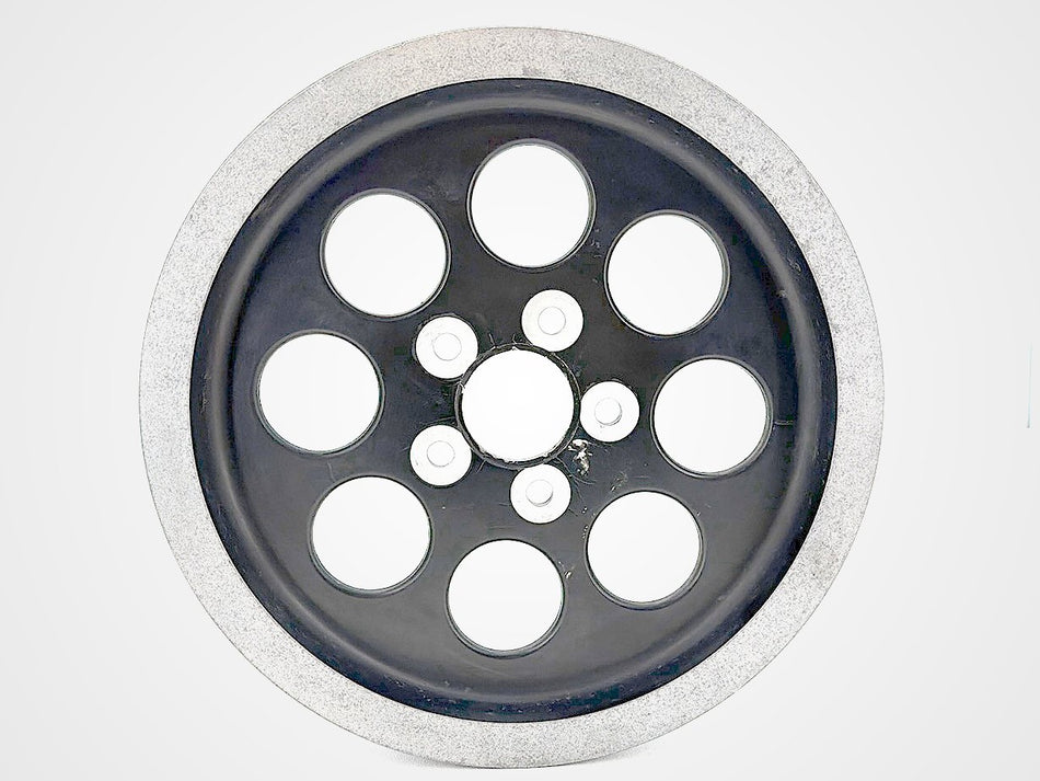 94 Harley Electra Glide Touring Classic OEM Rear Driver Pulley Sprocket 70T 1.5"