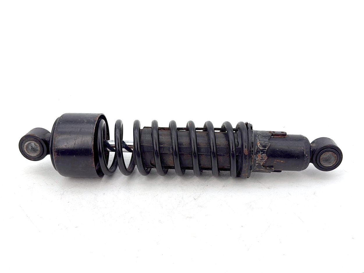 1999 - 2006 Harley-Davidson Touring Electra Glide Ultra Rear 1 Shock Absorber B0CDQKD3DV