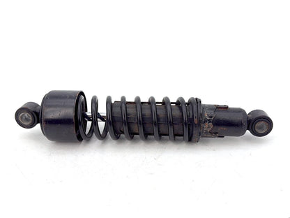 1999 - 2006 Harley-Davidson Touring Electra Glide Ultra Rear 1 Shock Absorber B0CDQKD3DV
