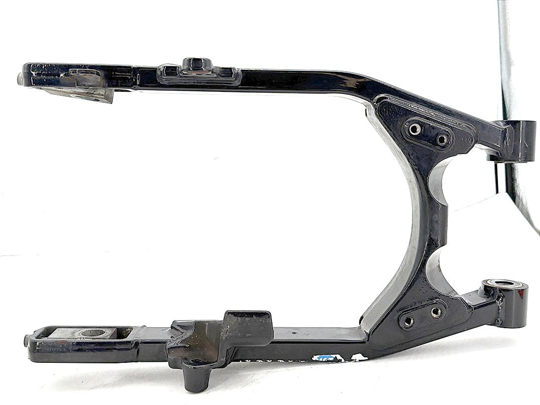 2009 Harley Dyna Street Bob FXDB OEM Rear Fork Swingarm Swing Arm