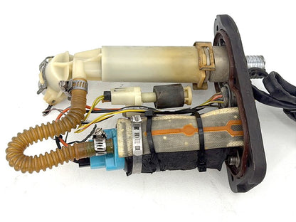 2004 - 2022 Harley-Davidson Sportster 1200 Nightster Fuel Pump Gas Gasoline Petrol Sending 75305-07A