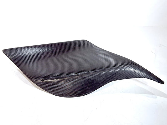 1986 - 1998 Harley-Davidson Softail Heritage Classic Right Lower 1 Fairing Cowl Cover Aftermarket