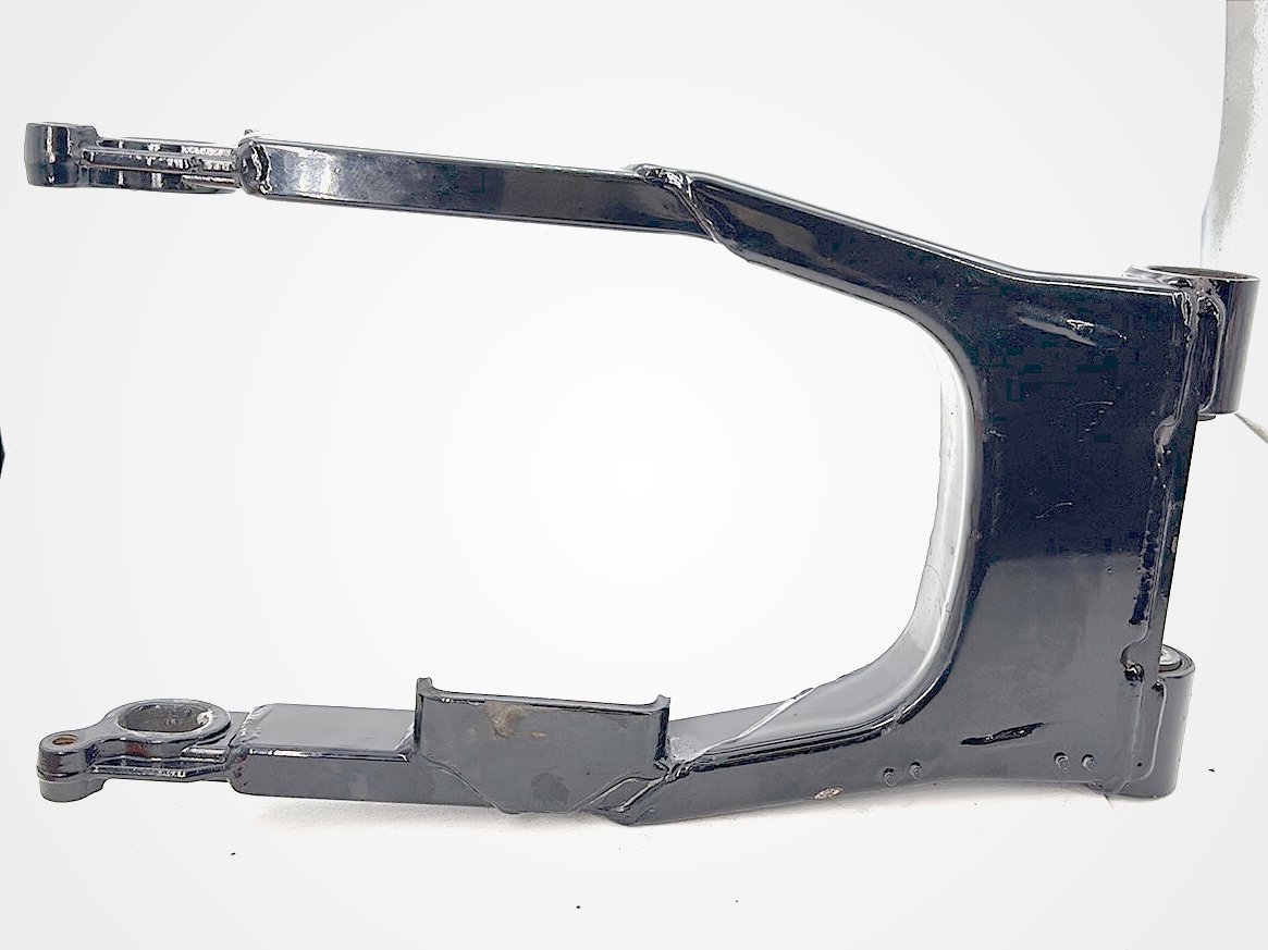 2007 Harley Street Glide Touring FLHX OEM Rear Fork Swingarm Swing Arm