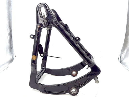 1999 - 2006 Harley-Davidson Softail Heritage Rear Fork Swingarm Swing Arm 47573-00A