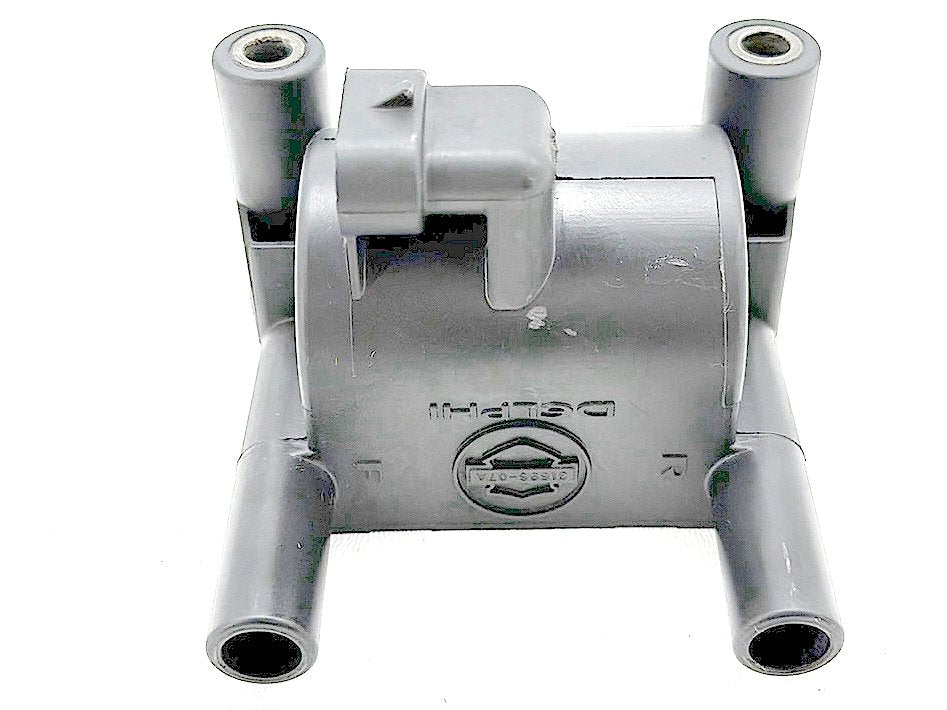 2014 Harley Electra Glide Touring Ultra OEM Ignition Coil Spark Igniter