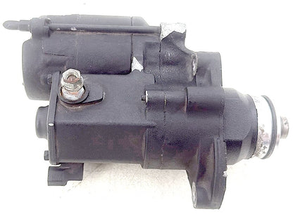 2012 Harley Dyna Super Glide Custom FXDCI OEM Engine Starter Motor