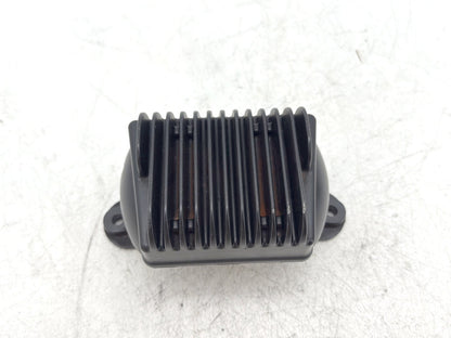 2009 Harley Street Glide Touring FLHX OEM Voltage Regulator Rectifier