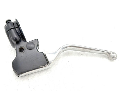 2013 Harley Street Glide Touring FLHX OEM Front Left Hand Clutch Control Lever