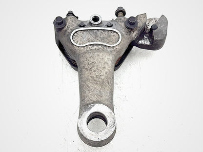 2006 Harley Electra Glide Touring Classic FLHTCI OEM Rear Back Brake Caliper