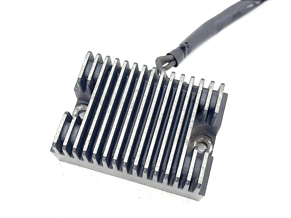 2001 Harley Sportster 883 Hugger XLH883 OEM Voltage Regulator Rectifier