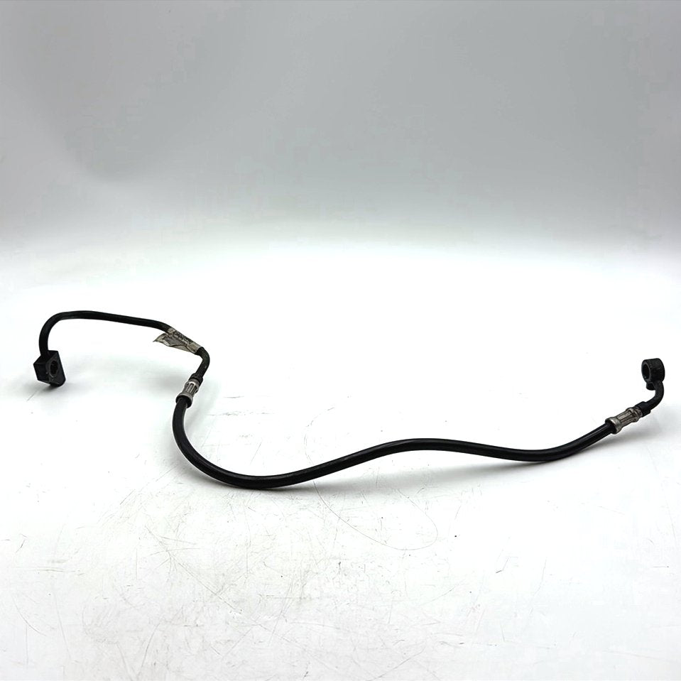 2008 - 2016 Harley-Davidson Touring Street Glide Rear Brake Hose Line Pipe ABS 06B95954