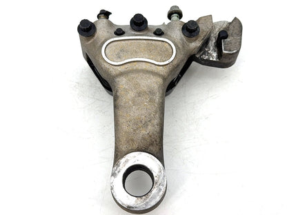 1999 - 2006 Harley-Davidson Touring Road King Classic Rear Back Brake Caliper 44080-02C