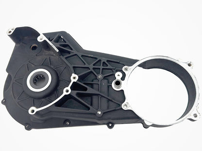 1999 - 2006 Harley-Davidson Dyna Low Rider Inner Primary Clutch Cover