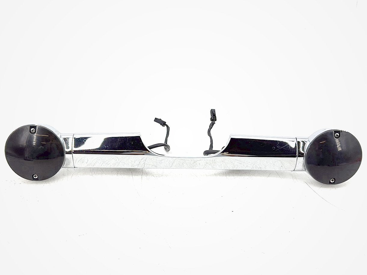 2006 Harley Electra Glide Touring Classic FLHTCI OEM Rear Left & Right Turn Signals