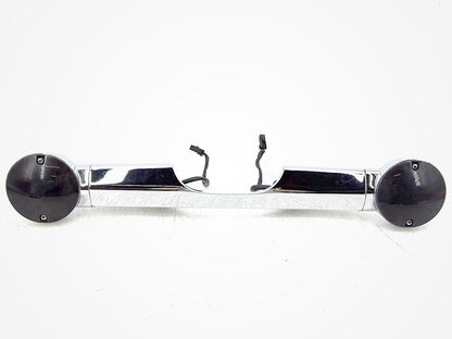 2006 Harley Electra Glide Touring Classic FLHTCI OEM Rear Left & Right Turn Signals